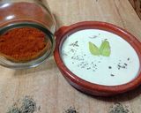 Foto del paso 2 de la receta: Salsa ranchera