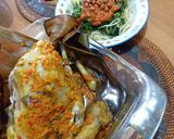 Foto langkah ke 3 dari resep Ayam Betutu.