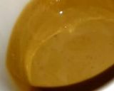 صورة لخطوة 1 من وصفة طريقه عمل كابتشينو بالرغوة☕🌼