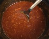 Foto del paso 6 de la receta Tallarines con atún 🍝