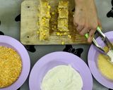 Foto langkah ke 12 dari resep Fried Corn Bites.