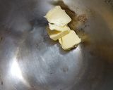 Foto del paso 5 de la receta: Alitas a la salsa de miel con ajo