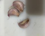 Foto del paso 2 de la receta: Patatas estofadas