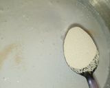A picture of step 2 of Sinasir.