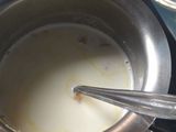 सेवई ख़ीर(sewai kheer recipe in Hindi)