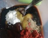 Foto del paso 1 de la receta: Bondiola al horno con papas saborizadas a mi manera (con tips)