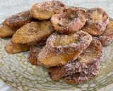 Foto del paso 5 de la receta: Torrijas de Cádiz
