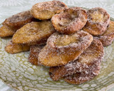 Foto del paso 5 de la receta: Torrijas de Cádiz