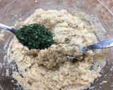 Foto del paso 5 de la receta: Rellenos Manchegos... (Potaje Manchego)