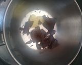 A picture of step 6 of Gulguly Donut.