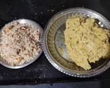 Rice Cutlet recipe step 4 photo