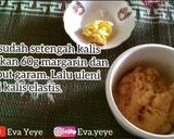 Foto langkah ke 2 dari resep Donat ubi jalar.