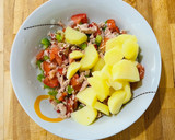 Foto del paso 5 de la receta: Ensalada murciana