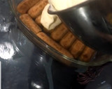 Foto del paso 9 de la receta: Tiramisú 🇮🇹