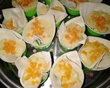 Foto langkah ke 3 dari resep 439. Siomay by Uliz Kirei.