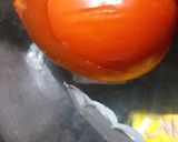 Foto del paso 1 de la receta: Pisto manchego
