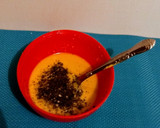 Foto del paso 2 de la receta: Aderezo de mostaza a la miel