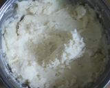 Foto del paso 3 de la receta: Pastel de papas