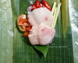 Foto langkah ke 4 dari resep Garang Asem Susu.