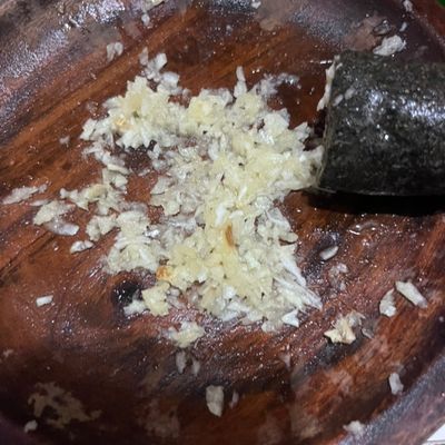 Langkah 2