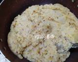 Broken Wheat Khichda recipe step 6 photo