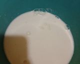 Foto langkah ke 2 dari resep Puding roti tawar.