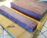 Foto langkah ke 10 dari resep Ogura Sweet Purple Yam.