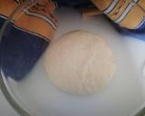 Foto del paso 11 de la receta: Ciabatta