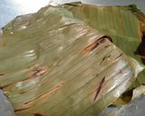 Foto langkah ke 5 dari resep Garang Asem Ati Ampela tanpa santan.