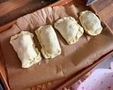 Cornish pasties recipe step 2 photo
