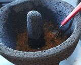 Foto del paso 11 de la receta: Carnitas estilo michoacan
