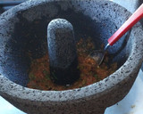 Foto del paso 11 de la receta: Carnitas estilo michoacan
