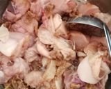 Foto langkah ke 3 dari resep Ayam Tauco by Tintin Rayner.