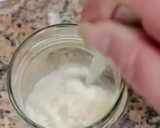 Foto del paso 1 de la receta: Molletes 🥯