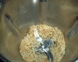 Foto del paso 6 de la receta: Sopa de queso parmesano