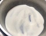 Foto del paso 3 de la receta: Budín de pan 🥖