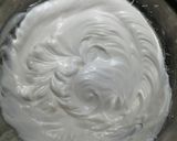 Foto del paso 3 de la receta: Tiramisú