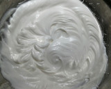 Foto del paso 3 de la receta: Tiramisú