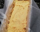 Foto del paso 3 de la receta: Pan de coco