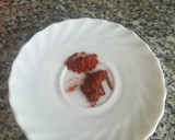 Foto del paso 3 de la receta: Sopas de ajo con tomate
