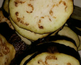 Foto del paso 5 de la receta: YexiangTouille