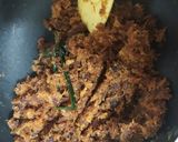 Foto langkah ke 4 dari resep Pancake klepon.