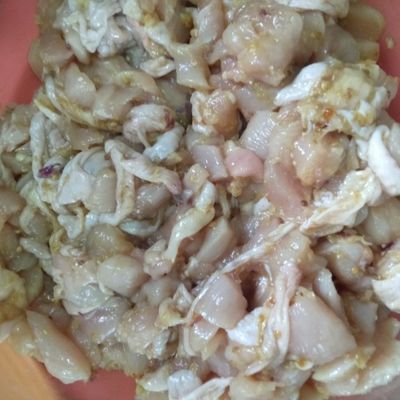 Langkah 3