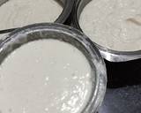 Idli sambar recipe step 2 photo