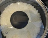 Foto del paso 6 de la receta: Arroz para un sushi perfecto