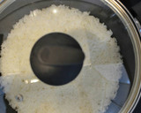 Foto del paso 6 de la receta: Arroz para un sushi perfecto