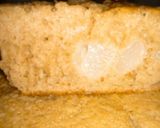 Foto del paso 2 de la receta: Torta de peras con harina integral 👌