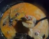 Foto langkah ke 3 dari resep 25#soto tangkar spesial.