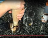 Foto del paso 5 de la receta: Mousse de mantecados