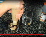 Foto del paso 5 de la receta: Mousse de mantecados
